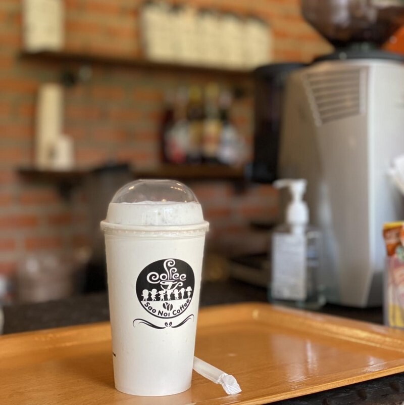 สระบุรี, top 14+ คาเฟ่มวกเหล็ก 2567 ปากช่อง ติดน้ำตก คาเฟ่เปิดใหม่ วิวสวย