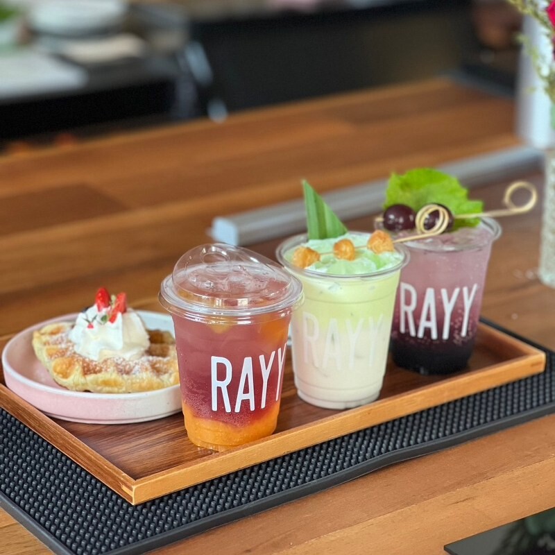 สระบุรี, top 14+ คาเฟ่มวกเหล็ก 2567 ปากช่อง ติดน้ำตก คาเฟ่เปิดใหม่ วิวสวย