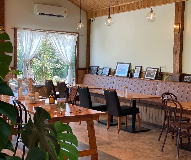 สระบุรี, top 14+ คาเฟ่มวกเหล็ก 2567 ปากช่อง ติดน้ำตก คาเฟ่เปิดใหม่ วิวสวย