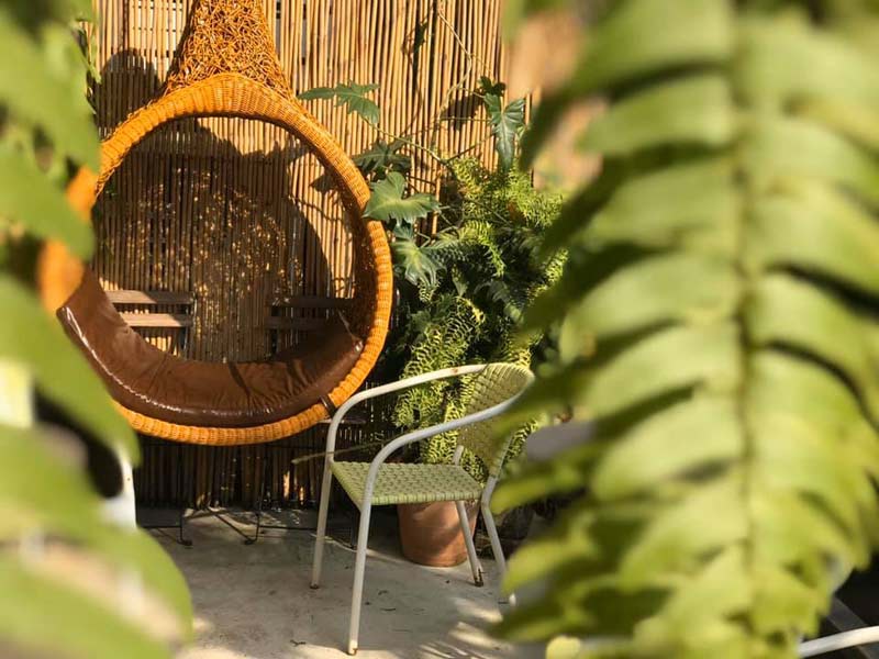 ราชบุรี, คาเฟ่ราชบุรี, ร้านกาแฟโพธาราม, ร้านกาแฟราชบุรี, top 20+ คาเฟ่ราชบุรี หลงรักธรรมชาติ ศิลปะ และเสน่ห์โลคอล