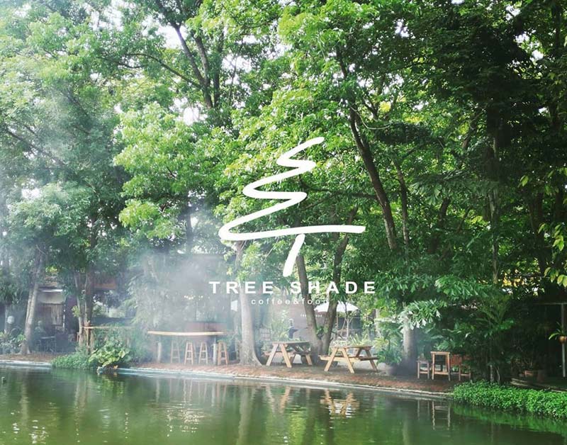 ราชบุรี, คาเฟ่ราชบุรี, ร้านกาแฟโพธาราม, ร้านกาแฟราชบุรี, top 20+ คาเฟ่ราชบุรี หลงรักธรรมชาติ ศิลปะ และเสน่ห์โลคอล