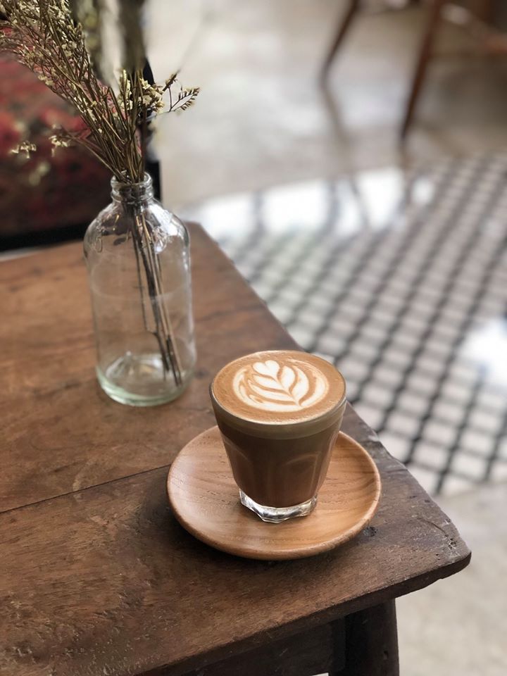 ราชบุรี, คาเฟ่ราชบุรี, ร้านกาแฟโพธาราม, ร้านกาแฟราชบุรี, top 20+ คาเฟ่ราชบุรี หลงรักธรรมชาติ ศิลปะ และเสน่ห์โลคอล