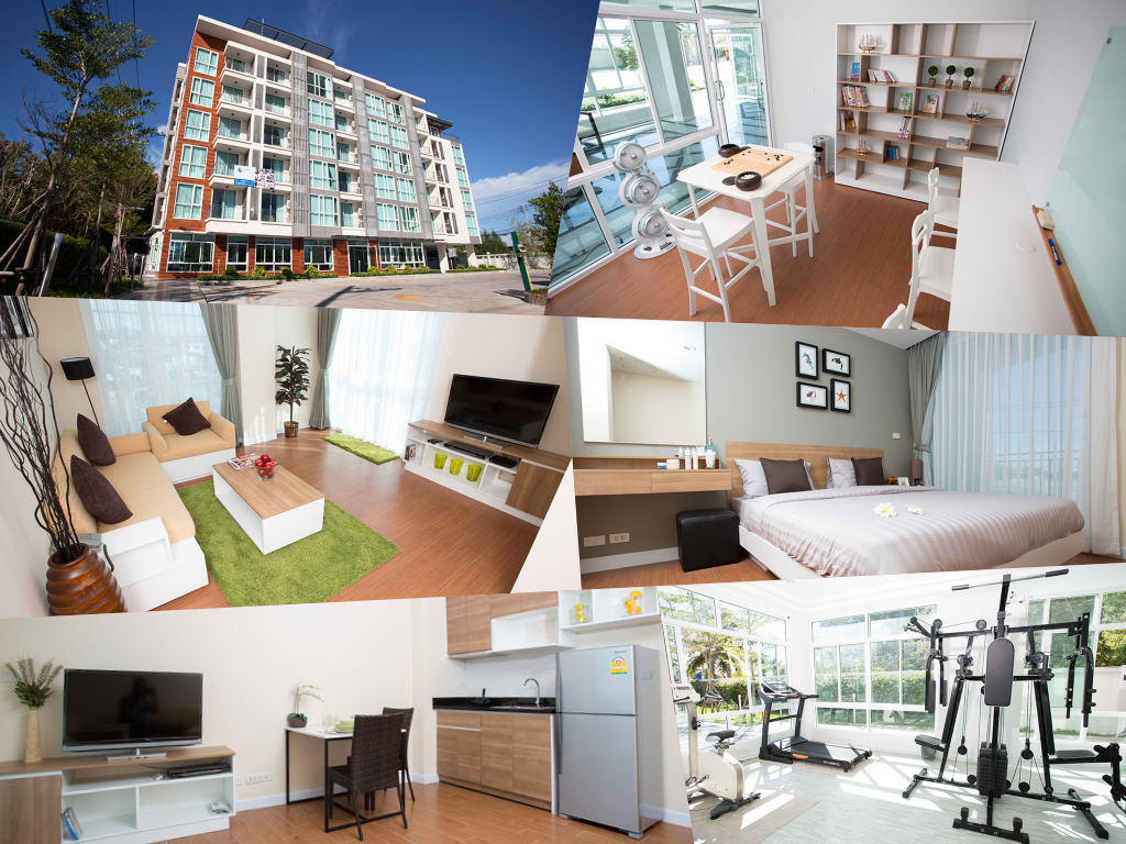 26 เบด แอนด์ คอฟฟี, br hotel & residence, ซันเดย์ เจ รีสอร์ต แอนด์ เรสเตอรองท์, ที่พักบางแสน, ที่พักบางแสน 2020, ที่พักบางแสน 2021, ที่พักบางแสน 2022, ที่พักบางแสน 2563, ที่พักบางแสน 2564, ที่พักบางแสน 2565, ที่พักบางแสน ราคาถูก, บางแสน, บ้านเติมฝัน แสนสุข, บีบีจี ซีไซด์ ลักชัวเรียส เซอร์วิส อพาร์ตเมนท์, มาลาเรอ บูทิก โฮสเทล, วีลเลอร์ เบด แอนด์ ไบค์ โฮเต็ล, สะ บาย ดี คอนโด, สามขวัญ วิลเลจ, สิมิลัน แมนชั่น, ออนปา โฮเต็ล แอนด์ เรสซิเดนซ์ บางแสน, แฮนด์ โฮเทล, โรงแรมรุ่งโรจน์พาณิชย์, โรงแรมเลอ คาซ่า บางแสน, ให้ รีสอร์ท, top 15+ ที่พัก บางแสน ในตัวเมือง ปี 2024 เดินทางสะดวก ราคาถูก เริ่มต้นหลักร้อย