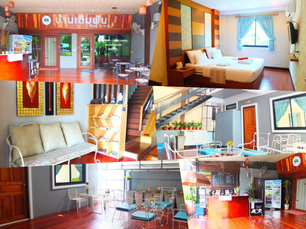 26 เบด แอนด์ คอฟฟี, br hotel & residence, ซันเดย์ เจ รีสอร์ต แอนด์ เรสเตอรองท์, ที่พักบางแสน, ที่พักบางแสน 2020, ที่พักบางแสน 2021, ที่พักบางแสน 2022, ที่พักบางแสน 2563, ที่พักบางแสน 2564, ที่พักบางแสน 2565, ที่พักบางแสน ราคาถูก, บางแสน, บ้านเติมฝัน แสนสุข, บีบีจี ซีไซด์ ลักชัวเรียส เซอร์วิส อพาร์ตเมนท์, มาลาเรอ บูทิก โฮสเทล, วีลเลอร์ เบด แอนด์ ไบค์ โฮเต็ล, สะ บาย ดี คอนโด, สามขวัญ วิลเลจ, สิมิลัน แมนชั่น, ออนปา โฮเต็ล แอนด์ เรสซิเดนซ์ บางแสน, แฮนด์ โฮเทล, โรงแรมรุ่งโรจน์พาณิชย์, โรงแรมเลอ คาซ่า บางแสน, ให้ รีสอร์ท, top 15+ ที่พัก บางแสน ในตัวเมือง ปี 2024 เดินทางสะดวก ราคาถูก เริ่มต้นหลักร้อย