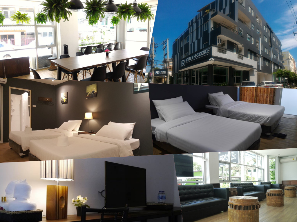 26 เบด แอนด์ คอฟฟี, br hotel & residence, ซันเดย์ เจ รีสอร์ต แอนด์ เรสเตอรองท์, ที่พักบางแสน, ที่พักบางแสน 2020, ที่พักบางแสน 2021, ที่พักบางแสน 2022, ที่พักบางแสน 2563, ที่พักบางแสน 2564, ที่พักบางแสน 2565, ที่พักบางแสน ราคาถูก, บางแสน, บ้านเติมฝัน แสนสุข, บีบีจี ซีไซด์ ลักชัวเรียส เซอร์วิส อพาร์ตเมนท์, มาลาเรอ บูทิก โฮสเทล, วีลเลอร์ เบด แอนด์ ไบค์ โฮเต็ล, สะ บาย ดี คอนโด, สามขวัญ วิลเลจ, สิมิลัน แมนชั่น, ออนปา โฮเต็ล แอนด์ เรสซิเดนซ์ บางแสน, แฮนด์ โฮเทล, โรงแรมรุ่งโรจน์พาณิชย์, โรงแรมเลอ คาซ่า บางแสน, ให้ รีสอร์ท, top 15+ ที่พัก บางแสน ในตัวเมือง ปี 2024 เดินทางสะดวก ราคาถูก เริ่มต้นหลักร้อย