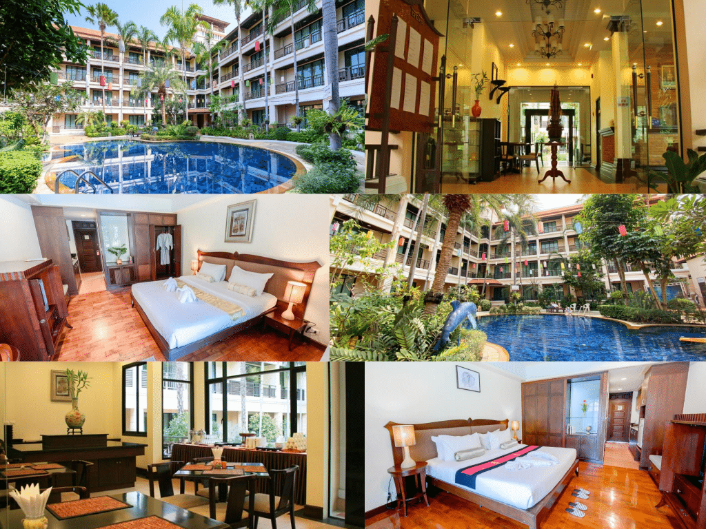 26 เบด แอนด์ คอฟฟี, br hotel & residence, ซันเดย์ เจ รีสอร์ต แอนด์ เรสเตอรองท์, ที่พักบางแสน, ที่พักบางแสน 2020, ที่พักบางแสน 2021, ที่พักบางแสน 2022, ที่พักบางแสน 2563, ที่พักบางแสน 2564, ที่พักบางแสน 2565, ที่พักบางแสน ราคาถูก, บางแสน, บ้านเติมฝัน แสนสุข, บีบีจี ซีไซด์ ลักชัวเรียส เซอร์วิส อพาร์ตเมนท์, มาลาเรอ บูทิก โฮสเทล, วีลเลอร์ เบด แอนด์ ไบค์ โฮเต็ล, สะ บาย ดี คอนโด, สามขวัญ วิลเลจ, สิมิลัน แมนชั่น, ออนปา โฮเต็ล แอนด์ เรสซิเดนซ์ บางแสน, แฮนด์ โฮเทล, โรงแรมรุ่งโรจน์พาณิชย์, โรงแรมเลอ คาซ่า บางแสน, ให้ รีสอร์ท, top 15+ ที่พัก บางแสน ในตัวเมือง ปี 2024 เดินทางสะดวก ราคาถูก เริ่มต้นหลักร้อย