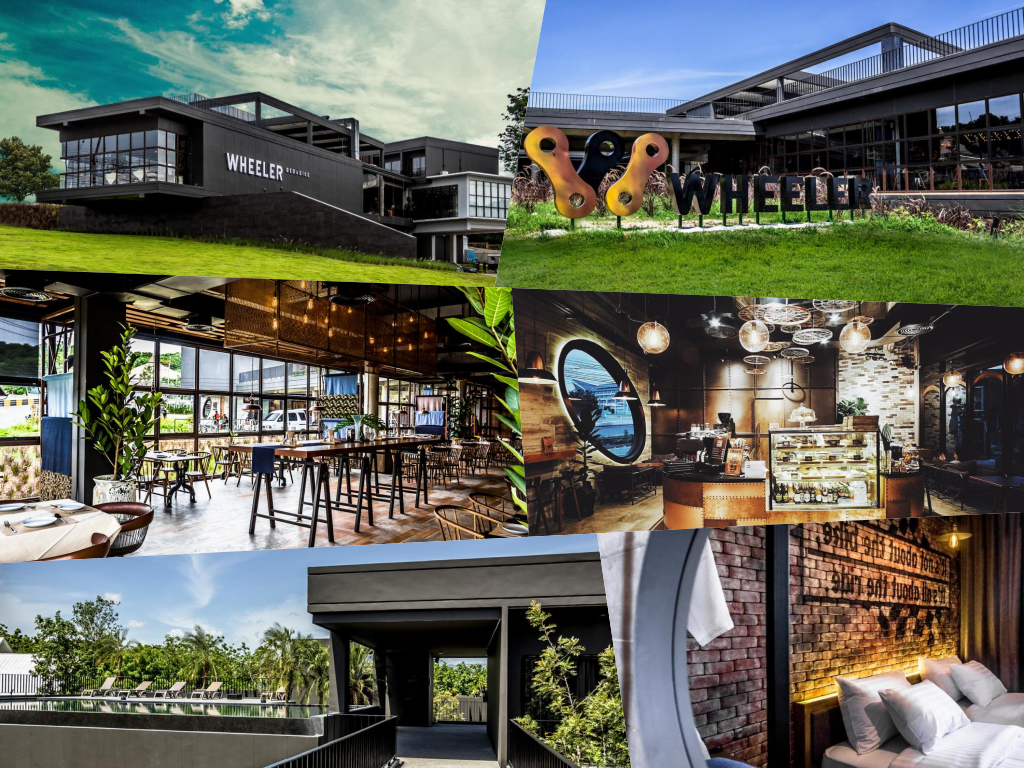 26 เบด แอนด์ คอฟฟี, br hotel & residence, ซันเดย์ เจ รีสอร์ต แอนด์ เรสเตอรองท์, ที่พักบางแสน, ที่พักบางแสน 2020, ที่พักบางแสน 2021, ที่พักบางแสน 2022, ที่พักบางแสน 2563, ที่พักบางแสน 2564, ที่พักบางแสน 2565, ที่พักบางแสน ราคาถูก, บางแสน, บ้านเติมฝัน แสนสุข, บีบีจี ซีไซด์ ลักชัวเรียส เซอร์วิส อพาร์ตเมนท์, มาลาเรอ บูทิก โฮสเทล, วีลเลอร์ เบด แอนด์ ไบค์ โฮเต็ล, สะ บาย ดี คอนโด, สามขวัญ วิลเลจ, สิมิลัน แมนชั่น, ออนปา โฮเต็ล แอนด์ เรสซิเดนซ์ บางแสน, แฮนด์ โฮเทล, โรงแรมรุ่งโรจน์พาณิชย์, โรงแรมเลอ คาซ่า บางแสน, ให้ รีสอร์ท, top 15+ ที่พัก บางแสน ในตัวเมือง ปี 2024 เดินทางสะดวก ราคาถูก เริ่มต้นหลักร้อย