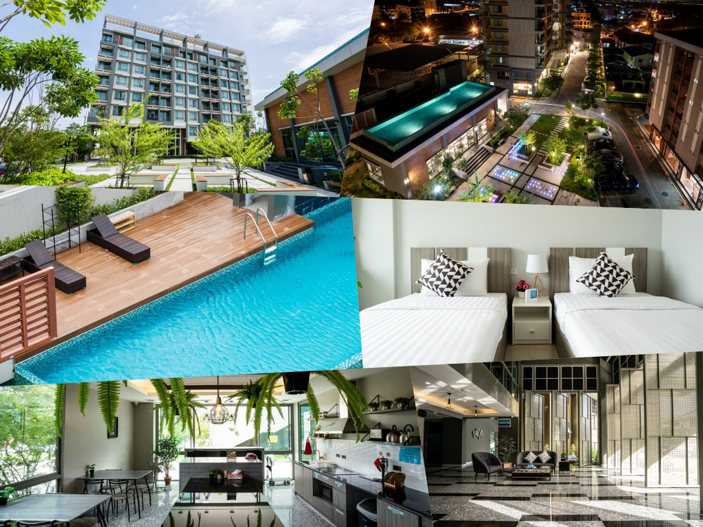 26 เบด แอนด์ คอฟฟี, br hotel & residence, ซันเดย์ เจ รีสอร์ต แอนด์ เรสเตอรองท์, ที่พักบางแสน, ที่พักบางแสน 2020, ที่พักบางแสน 2021, ที่พักบางแสน 2022, ที่พักบางแสน 2563, ที่พักบางแสน 2564, ที่พักบางแสน 2565, ที่พักบางแสน ราคาถูก, บางแสน, บ้านเติมฝัน แสนสุข, บีบีจี ซีไซด์ ลักชัวเรียส เซอร์วิส อพาร์ตเมนท์, มาลาเรอ บูทิก โฮสเทล, วีลเลอร์ เบด แอนด์ ไบค์ โฮเต็ล, สะ บาย ดี คอนโด, สามขวัญ วิลเลจ, สิมิลัน แมนชั่น, ออนปา โฮเต็ล แอนด์ เรสซิเดนซ์ บางแสน, แฮนด์ โฮเทล, โรงแรมรุ่งโรจน์พาณิชย์, โรงแรมเลอ คาซ่า บางแสน, ให้ รีสอร์ท, top 15+ ที่พัก บางแสน ในตัวเมือง ปี 2024 เดินทางสะดวก ราคาถูก เริ่มต้นหลักร้อย