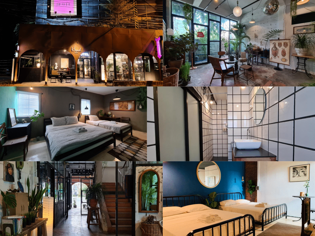 26 เบด แอนด์ คอฟฟี, br hotel & residence, ซันเดย์ เจ รีสอร์ต แอนด์ เรสเตอรองท์, ที่พักบางแสน, ที่พักบางแสน 2020, ที่พักบางแสน 2021, ที่พักบางแสน 2022, ที่พักบางแสน 2563, ที่พักบางแสน 2564, ที่พักบางแสน 2565, ที่พักบางแสน ราคาถูก, บางแสน, บ้านเติมฝัน แสนสุข, บีบีจี ซีไซด์ ลักชัวเรียส เซอร์วิส อพาร์ตเมนท์, มาลาเรอ บูทิก โฮสเทล, วีลเลอร์ เบด แอนด์ ไบค์ โฮเต็ล, สะ บาย ดี คอนโด, สามขวัญ วิลเลจ, สิมิลัน แมนชั่น, ออนปา โฮเต็ล แอนด์ เรสซิเดนซ์ บางแสน, แฮนด์ โฮเทล, โรงแรมรุ่งโรจน์พาณิชย์, โรงแรมเลอ คาซ่า บางแสน, ให้ รีสอร์ท, top 15+ ที่พัก บางแสน ในตัวเมือง ปี 2024 เดินทางสะดวก ราคาถูก เริ่มต้นหลักร้อย