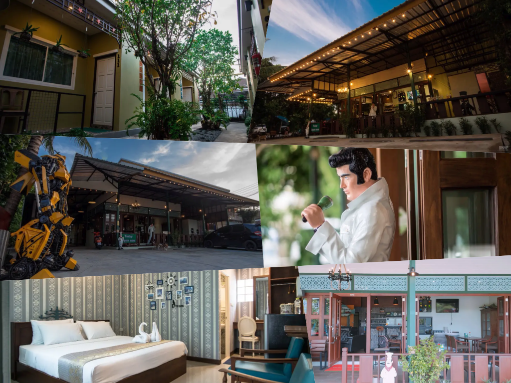 26 เบด แอนด์ คอฟฟี, br hotel & residence, ซันเดย์ เจ รีสอร์ต แอนด์ เรสเตอรองท์, ที่พักบางแสน, ที่พักบางแสน 2020, ที่พักบางแสน 2021, ที่พักบางแสน 2022, ที่พักบางแสน 2563, ที่พักบางแสน 2564, ที่พักบางแสน 2565, ที่พักบางแสน ราคาถูก, บางแสน, บ้านเติมฝัน แสนสุข, บีบีจี ซีไซด์ ลักชัวเรียส เซอร์วิส อพาร์ตเมนท์, มาลาเรอ บูทิก โฮสเทล, วีลเลอร์ เบด แอนด์ ไบค์ โฮเต็ล, สะ บาย ดี คอนโด, สามขวัญ วิลเลจ, สิมิลัน แมนชั่น, ออนปา โฮเต็ล แอนด์ เรสซิเดนซ์ บางแสน, แฮนด์ โฮเทล, โรงแรมรุ่งโรจน์พาณิชย์, โรงแรมเลอ คาซ่า บางแสน, ให้ รีสอร์ท, top 15+ ที่พัก บางแสน ในตัวเมือง ปี 2024 เดินทางสะดวก ราคาถูก เริ่มต้นหลักร้อย