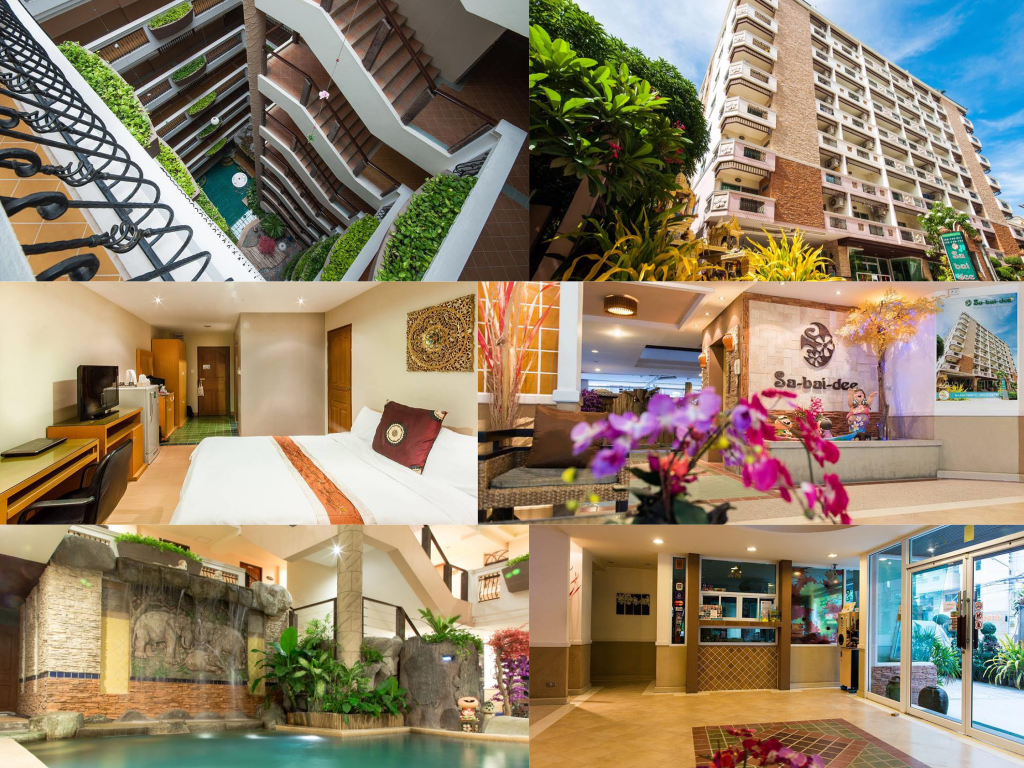 26 เบด แอนด์ คอฟฟี, br hotel & residence, ซันเดย์ เจ รีสอร์ต แอนด์ เรสเตอรองท์, ที่พักบางแสน, ที่พักบางแสน 2020, ที่พักบางแสน 2021, ที่พักบางแสน 2022, ที่พักบางแสน 2563, ที่พักบางแสน 2564, ที่พักบางแสน 2565, ที่พักบางแสน ราคาถูก, บางแสน, บ้านเติมฝัน แสนสุข, บีบีจี ซีไซด์ ลักชัวเรียส เซอร์วิส อพาร์ตเมนท์, มาลาเรอ บูทิก โฮสเทล, วีลเลอร์ เบด แอนด์ ไบค์ โฮเต็ล, สะ บาย ดี คอนโด, สามขวัญ วิลเลจ, สิมิลัน แมนชั่น, ออนปา โฮเต็ล แอนด์ เรสซิเดนซ์ บางแสน, แฮนด์ โฮเทล, โรงแรมรุ่งโรจน์พาณิชย์, โรงแรมเลอ คาซ่า บางแสน, ให้ รีสอร์ท, top 15+ ที่พัก บางแสน ในตัวเมือง ปี 2024 เดินทางสะดวก ราคาถูก เริ่มต้นหลักร้อย