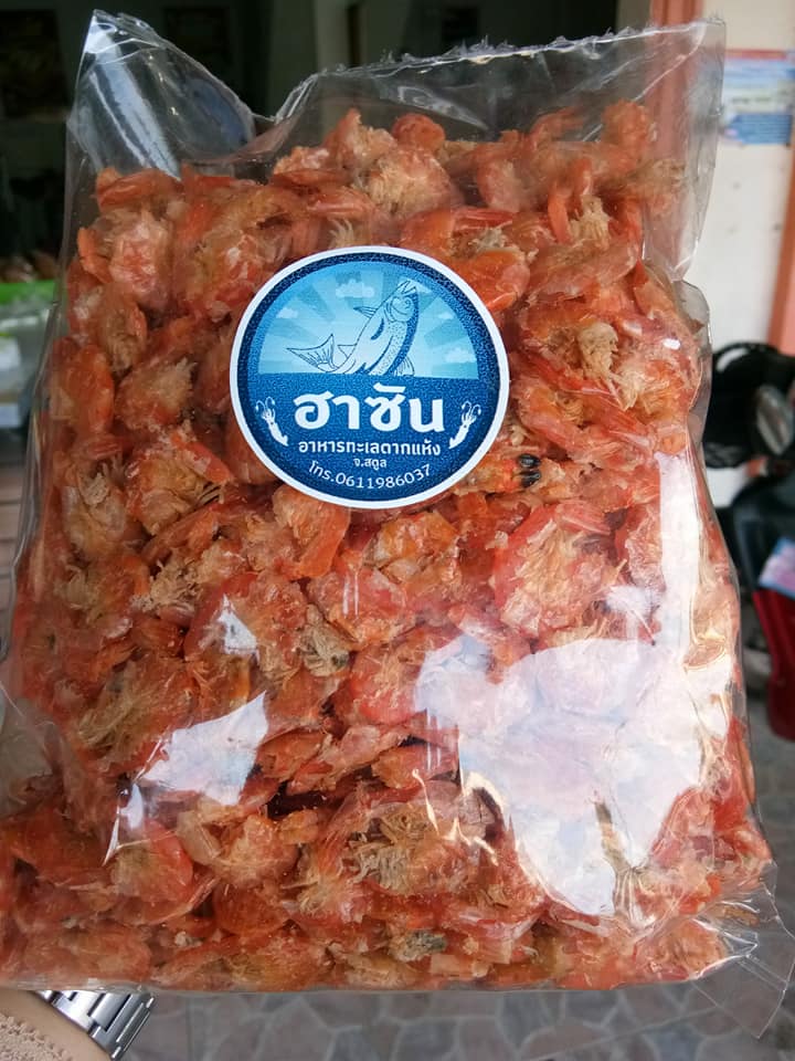 top 10+ ร้านอาหารแปรรูปส่งถึงบ้าน พร้อมปรุงทุกเมนูโปรด!!