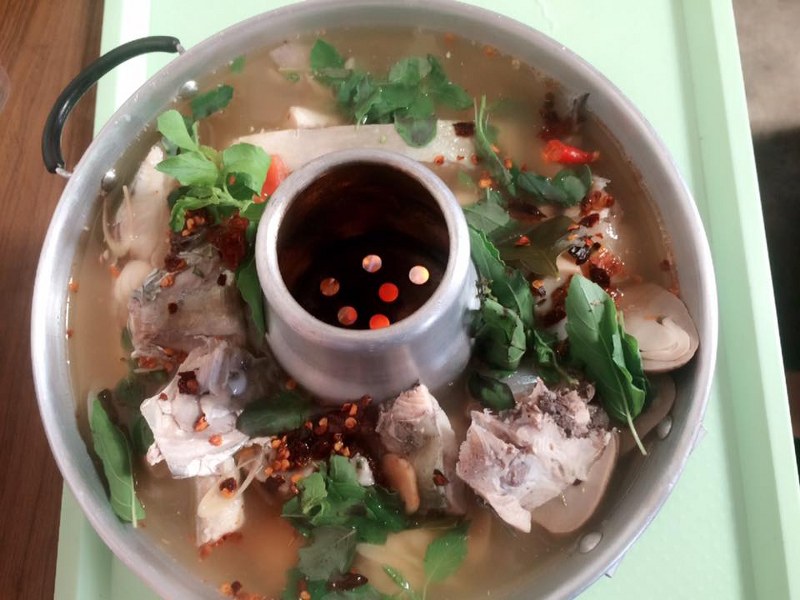พัทยา, top 12+ ร้านอาหารเกาะล้าน 2024 ร้านอร่อยเกาะล้าน รสชาติดี ราคาไม่เพง