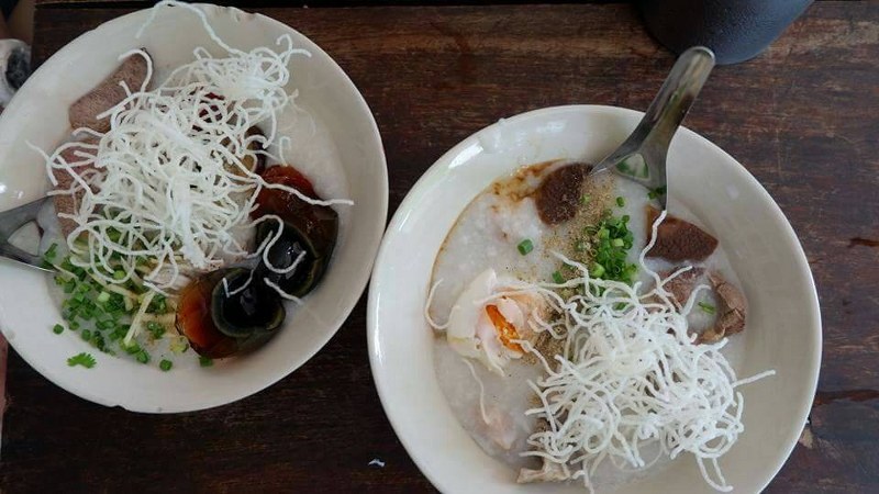 พัทยา, top 12+ ร้านอาหารเกาะล้าน 2024 ร้านอร่อยเกาะล้าน รสชาติดี ราคาไม่เพง