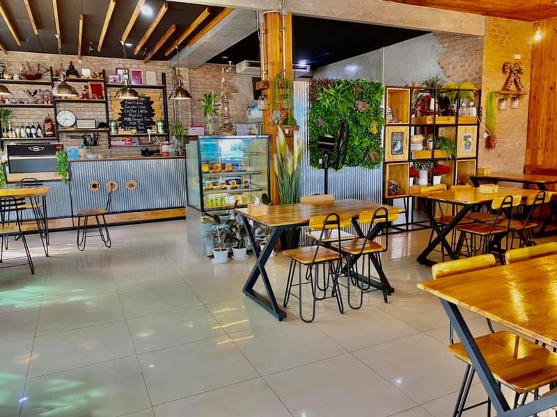 พัทยา, top 12+ ร้านอาหารเกาะล้าน 2024 ร้านอร่อยเกาะล้าน รสชาติดี ราคาไม่เพง