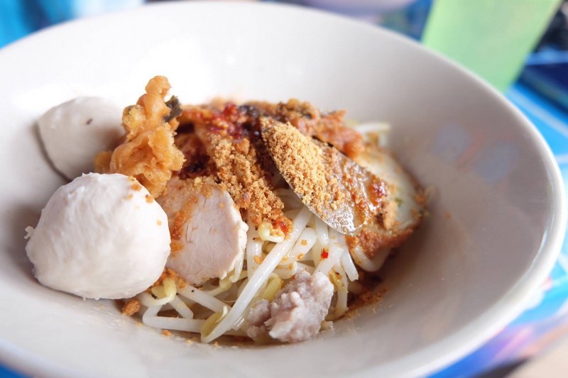 พัทยา, top 12+ ร้านอาหารเกาะล้าน 2024 ร้านอร่อยเกาะล้าน รสชาติดี ราคาไม่เพง