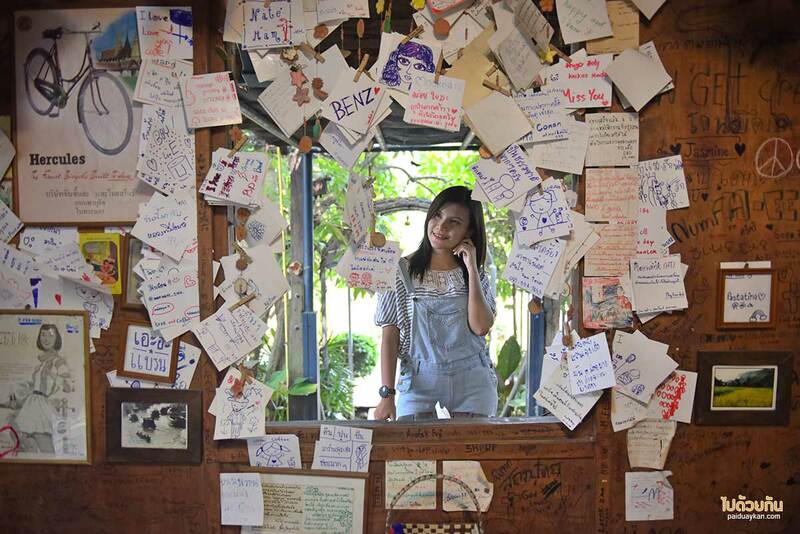 เที่ยวนครนายก, นครนายก, คาเฟ่นครนายก, คาเฟ่นครนายก 20 ร้านเด็ด อัพเดท 2024  วิวริมน้ำ ใกล้เขื่อน บรรยากาศดี  น่าแชะภาพ