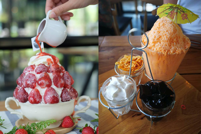เที่ยวนครนายก, นครนายก, คาเฟ่นครนายก, คาเฟ่นครนายก 20 ร้านเด็ด อัพเดท 2024  วิวริมน้ำ ใกล้เขื่อน บรรยากาศดี  น่าแชะภาพ
