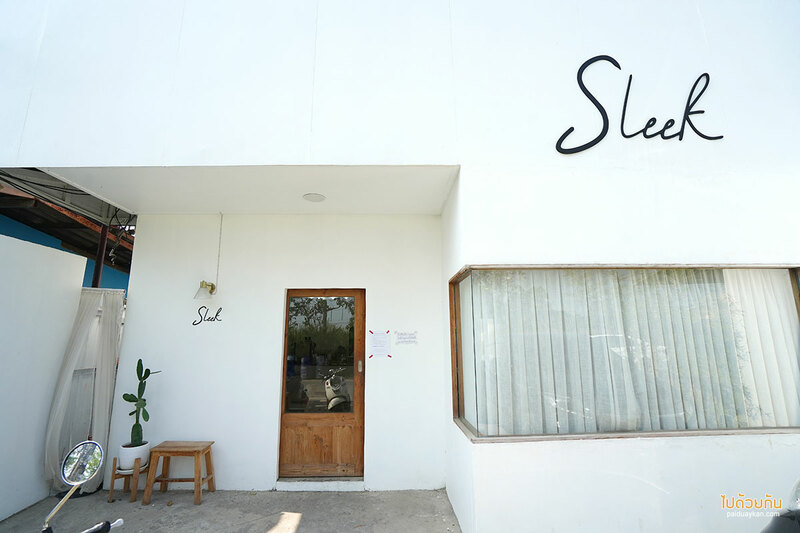 เที่ยวนครนายก, นครนายก, คาเฟ่นครนายก, คาเฟ่นครนายก 20 ร้านเด็ด อัพเดท 2024  วิวริมน้ำ ใกล้เขื่อน บรรยากาศดี  น่าแชะภาพ