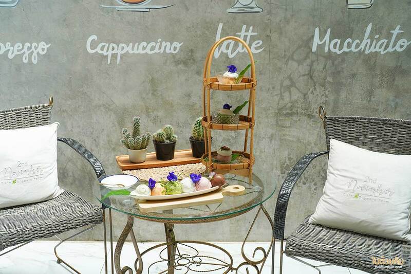 เที่ยวนครนายก, นครนายก, คาเฟ่นครนายก, คาเฟ่นครนายก 20 ร้านเด็ด อัพเดท 2024  วิวริมน้ำ ใกล้เขื่อน บรรยากาศดี  น่าแชะภาพ