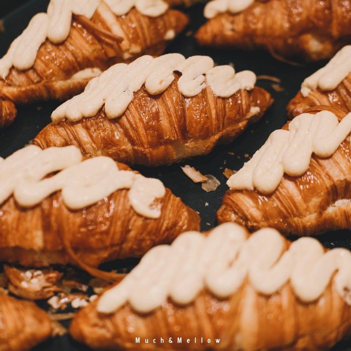 กระบี่, top 11+ คาเฟ่กระบี่ 2567 คาเฟ่เปิดใหม่ ร้านกาแฟชิลๆ บรรยากาศดี
