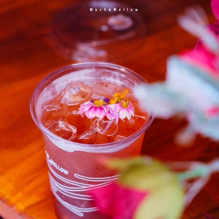 กระบี่, top 11+ คาเฟ่กระบี่ 2567 คาเฟ่เปิดใหม่ ร้านกาแฟชิลๆ บรรยากาศดี