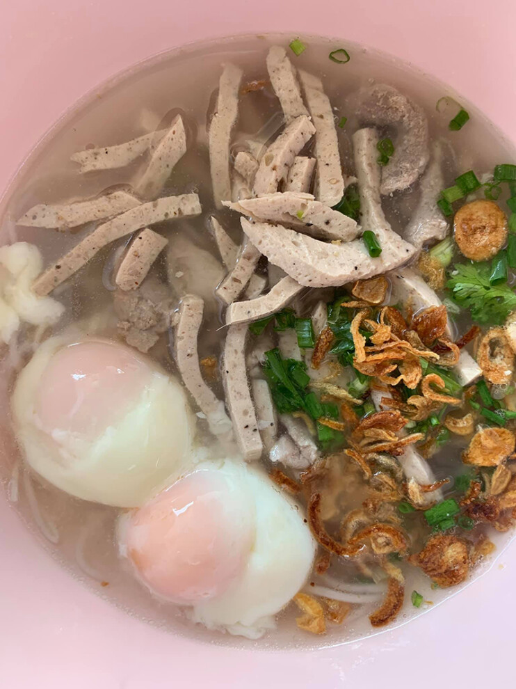 top 10+ ร้านอาหารเลย 2567 อาหารเมืองเลย ร้านเด็ด บรรยากาศดี