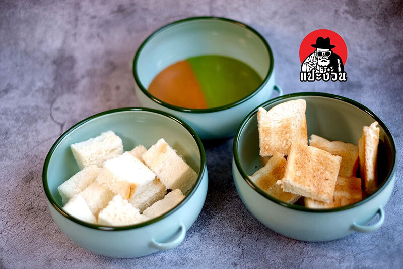 top 10+ ร้านอาหารเลย 2567 อาหารเมืองเลย ร้านเด็ด บรรยากาศดี
