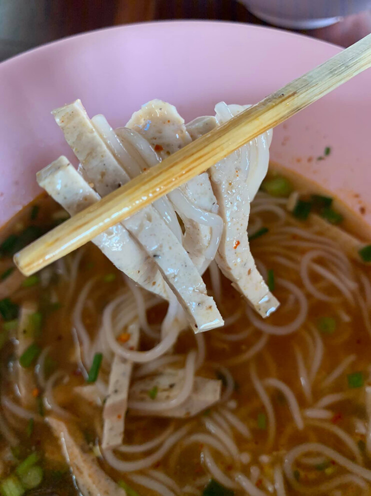 top 10+ ร้านอาหารเลย 2567 อาหารเมืองเลย ร้านเด็ด บรรยากาศดี