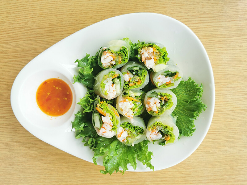 top 10+ ร้านอาหารเลย 2567 อาหารเมืองเลย ร้านเด็ด บรรยากาศดี