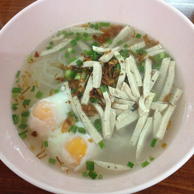 top 10+ ร้านอาหารเลย 2567 อาหารเมืองเลย ร้านเด็ด บรรยากาศดี