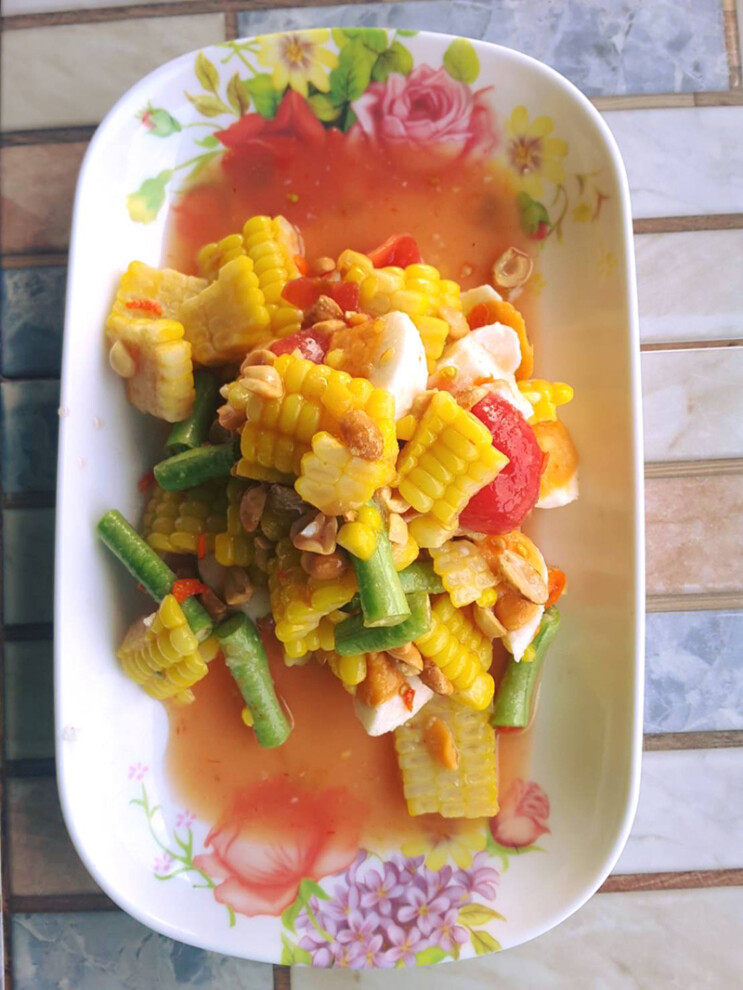 top 10+ ร้านอาหารเลย 2567 อาหารเมืองเลย ร้านเด็ด บรรยากาศดี