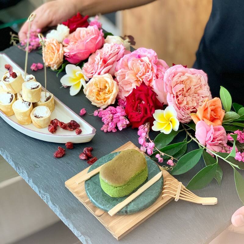 คาเฟ่สไตล์ญี่ปุ่น เชียงใหม่ คัดมาเฉพาะร้านเด็ดๆ บรรยากาศดี น่าถ่ายรูป
