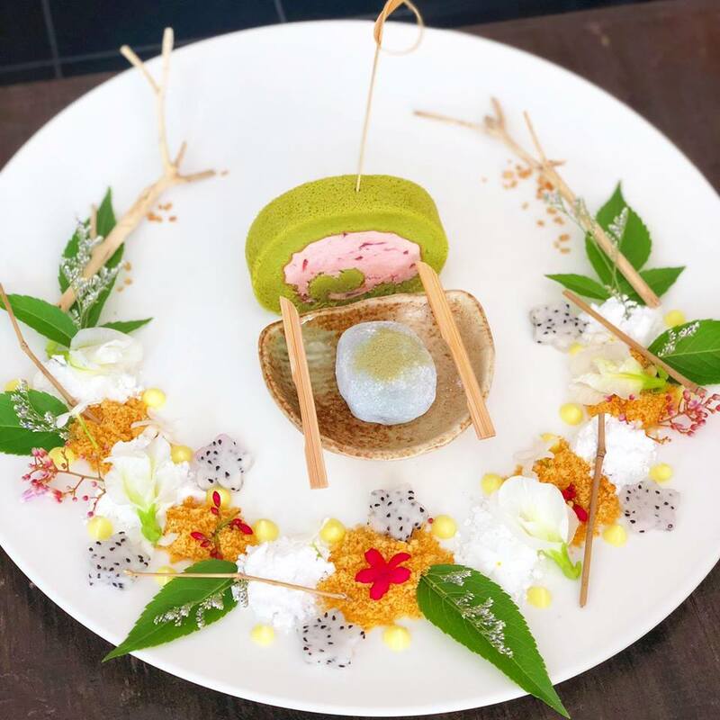 คาเฟ่สไตล์ญี่ปุ่น เชียงใหม่ คัดมาเฉพาะร้านเด็ดๆ บรรยากาศดี น่าถ่ายรูป