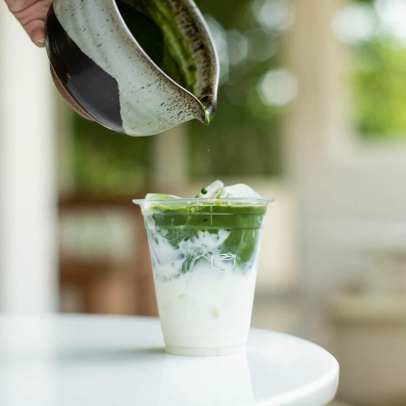 คาเฟ่สไตล์ญี่ปุ่น เชียงใหม่ คัดมาเฉพาะร้านเด็ดๆ บรรยากาศดี น่าถ่ายรูป