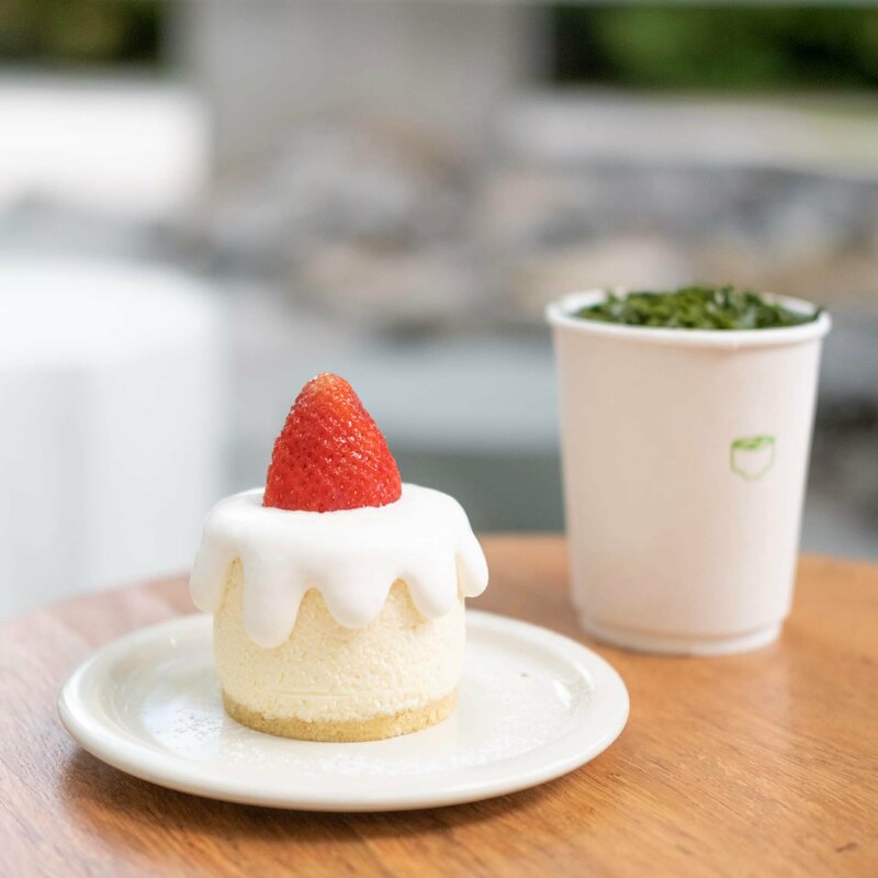 คาเฟ่สไตล์ญี่ปุ่น เชียงใหม่ คัดมาเฉพาะร้านเด็ดๆ บรรยากาศดี น่าถ่ายรูป