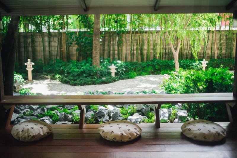 คาเฟ่สไตล์ญี่ปุ่น เชียงใหม่ คัดมาเฉพาะร้านเด็ดๆ บรรยากาศดี น่าถ่ายรูป
