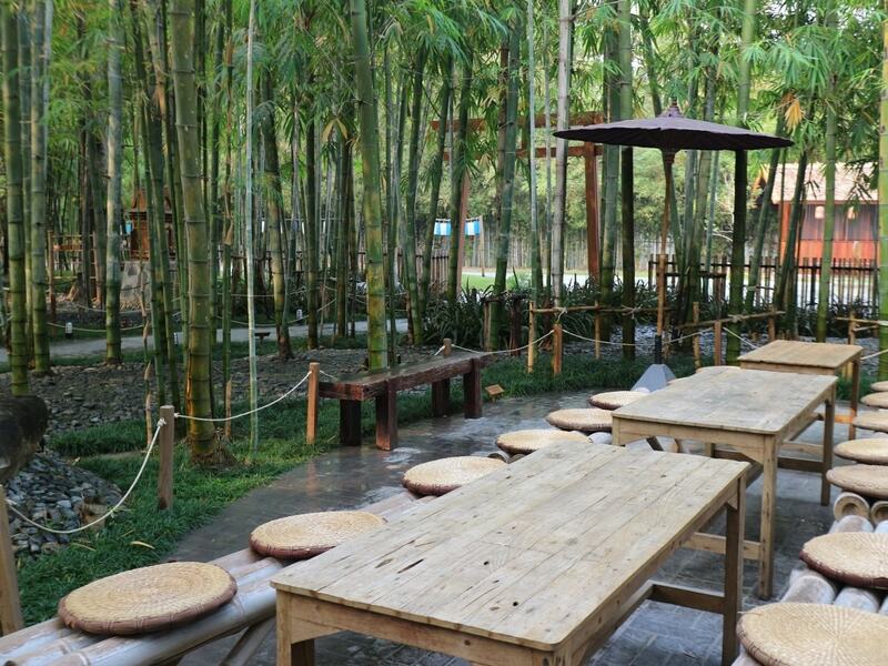 คาเฟ่สไตล์ญี่ปุ่น เชียงใหม่ คัดมาเฉพาะร้านเด็ดๆ บรรยากาศดี น่าถ่ายรูป