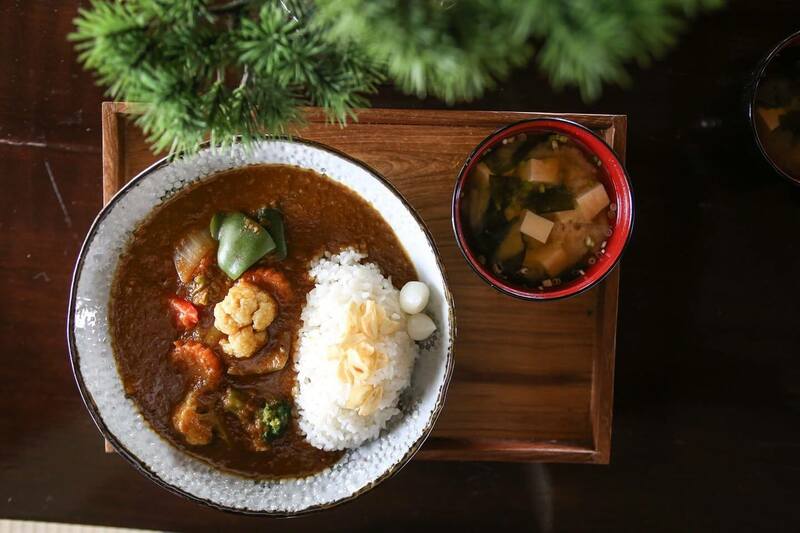 คาเฟ่สไตล์ญี่ปุ่น เชียงใหม่ คัดมาเฉพาะร้านเด็ดๆ บรรยากาศดี น่าถ่ายรูป