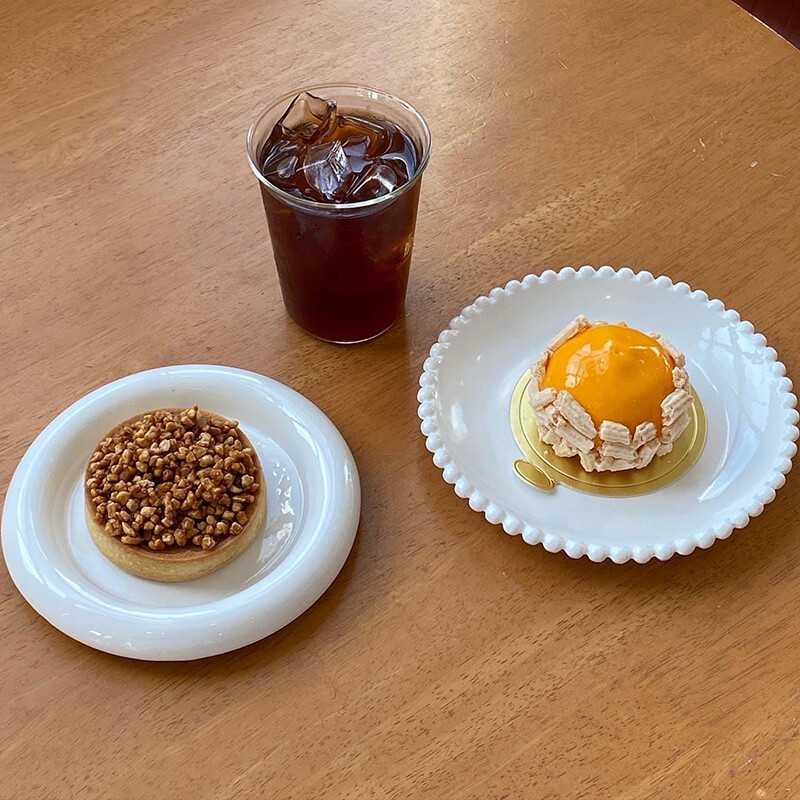หัวหิน, top 9+ คาเฟ่ชะอำ หิวหิน เปิดใหม่ ริมทะเล คาเฟ่เกาหลี มินิมอล ติดทะเล