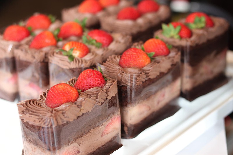 หัวหิน, top 12+ ร้านคาเฟ่ชะอำ 2567 บรรยากาศติดทะเล เช็คอินคาเฟ่เปิดใหม่