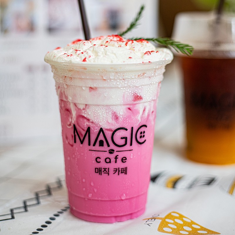 หัวหิน, top 12+ ร้านคาเฟ่ชะอำ 2567 บรรยากาศติดทะเล เช็คอินคาเฟ่เปิดใหม่