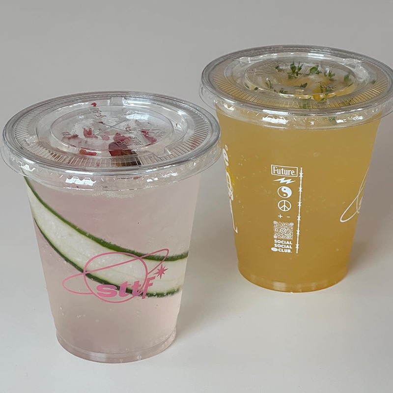 หัวหิน, top 12+ ร้านคาเฟ่ชะอำ 2567 บรรยากาศติดทะเล เช็คอินคาเฟ่เปิดใหม่