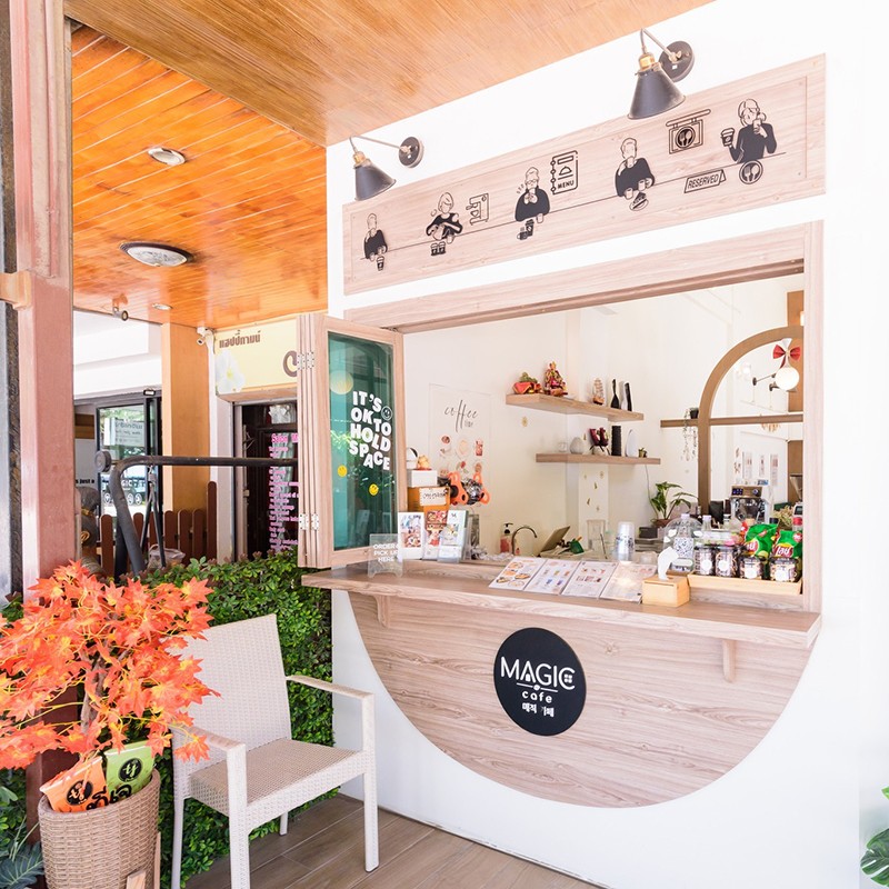 หัวหิน, top 12+ ร้านคาเฟ่ชะอำ 2567 บรรยากาศติดทะเล เช็คอินคาเฟ่เปิดใหม่