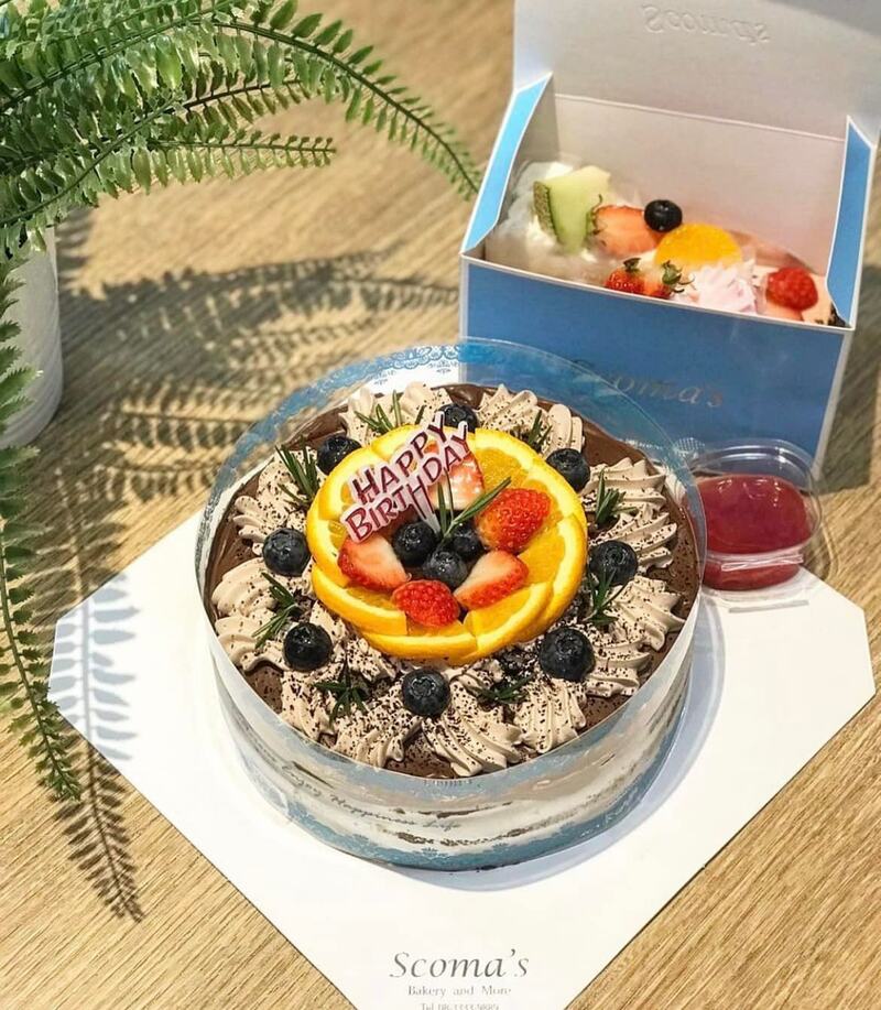 top 8+ ร้านของหวาน เมนูมะพร้าว หอมนุ่มละมุนลิ้น อร่อยชวนลิ้มลอง บอกเลยว่าเด็ดมากกก ไม่ควรพลาดเลยแม้แต่ร้านเดียว!!