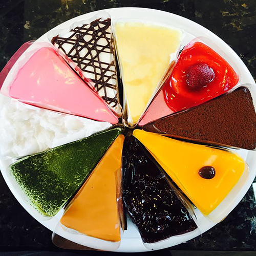 top 8+ ร้านของหวาน เมนูมะพร้าว หอมนุ่มละมุนลิ้น อร่อยชวนลิ้มลอง บอกเลยว่าเด็ดมากกก ไม่ควรพลาดเลยแม้แต่ร้านเดียว!!
