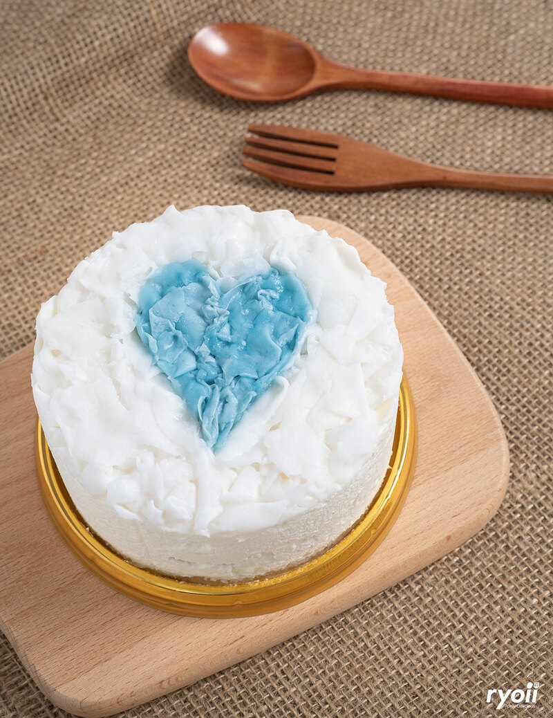 top 8+ ร้านของหวาน เมนูมะพร้าว หอมนุ่มละมุนลิ้น อร่อยชวนลิ้มลอง บอกเลยว่าเด็ดมากกก ไม่ควรพลาดเลยแม้แต่ร้านเดียว!!