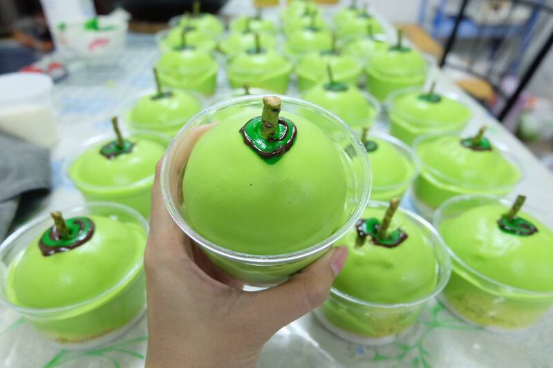 top 8+ ร้านของหวาน เมนูมะพร้าว หอมนุ่มละมุนลิ้น อร่อยชวนลิ้มลอง บอกเลยว่าเด็ดมากกก ไม่ควรพลาดเลยแม้แต่ร้านเดียว!!