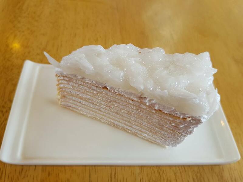 top 8+ ร้านของหวาน เมนูมะพร้าว หอมนุ่มละมุนลิ้น อร่อยชวนลิ้มลอง บอกเลยว่าเด็ดมากกก ไม่ควรพลาดเลยแม้แต่ร้านเดียว!!