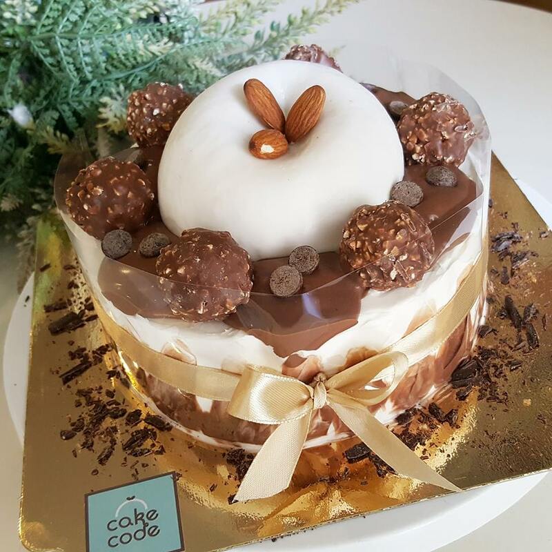 top 8+ ร้านของหวาน เมนูมะพร้าว หอมนุ่มละมุนลิ้น อร่อยชวนลิ้มลอง บอกเลยว่าเด็ดมากกก ไม่ควรพลาดเลยแม้แต่ร้านเดียว!!
